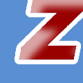 PrivaZer(vʷӛ䛹) V3.0.82 ٷM(fi)