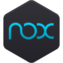 ҹ׿ģM(ζ_) V6.2.3.0 ٷ