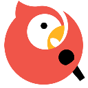 ȫKPC V2.21.134.1204 ٷ°