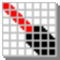 PointerStick(Ļ̓M̱) V3.71 GɫM(fi)