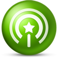 360SWiFi V5.3.0.5005 ٷ°