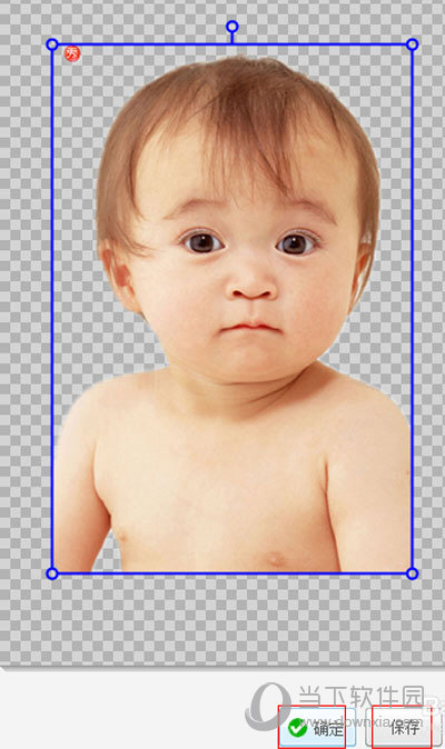 DƬƄ
