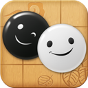 nX V6.9.1 MPC