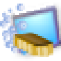 ΢ܛܛ V5.78 ٷ