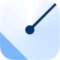 ݔ뷨 V2.3.0.986 ׿