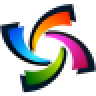 W(wng)һIܛ