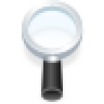 L(fng)̖ܴa鿴