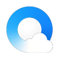 QQg[ V10.5.3863.400 °