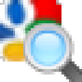Dictionary.NET(ZԷg) V9.6.7065 ZGɫM