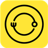 Foodie V3.0.3 ׿