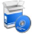 x-router(j)·