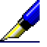 ǧ֌Reϵy(tng)v7.6