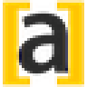 ArctimeĻܛ