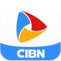 CIBN֙C(j)ҕ V8.1.6 ׿