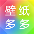 ڼ V1.9.1 O