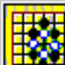 wjygo V3.8.0.0 GɫM