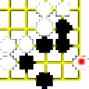 ¹ V4.5 GɫM