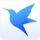 Ѹ9 V9.1.49.1060 ٷ