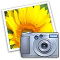h(bio)(zhn) V9.9.2 ٷ