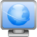 NetSetMan(W(wng)j(lu)(sh)ֵO(sh)) V4.7.1 ZԹٷ