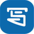؈ V1.3.2 ٷ