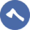 ʾܛd