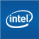 Intel SSD Toolbox(̑B(ti)ӲP) V3.5.11 ٷ