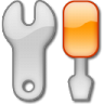 PortFree Production Program(uPޏ(f)) V4.0 Gɫh