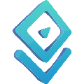 Freemake Video Downloader(ҕldܛ) V3.8.2.29 ٷZ(y)
