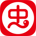 xxPC V4.1.4 ģM