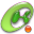 ȫͨܛd