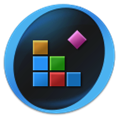 IObit SmartDefragİ