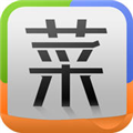 V` V2.5.4 iPhone