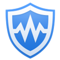 Wise Care 365(365X܃(yu)ϵy(tng)) V5.3.1.528 ٷ°
