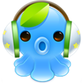 Z(y) V3.2.234.0 ٷ
