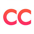 W(wng)cc֙C(j) V1.9.9.8 ׿