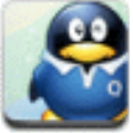 QQİƏV V1.4.5.10 ٷGɫ