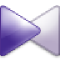 KMPlayer V4.2.2.31 Gɫⰲb