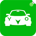 {܇(ԭƌ(do)) V3.3.15 ׿