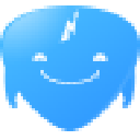 ` V6.5.2 Gɫ°