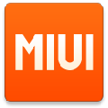 MIUIһIˢC(j) V2.6.2.1596 ٷ°
