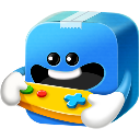 ṷΑ V7.0.05 ٷʽ