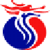 L(zhng)W(wng)Ͻؔ(ci)ǰ