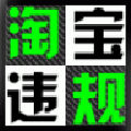 Ԍ`Ҏ(gu)ԇ V30.0 ٷ°