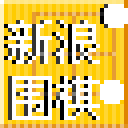 ˇ͑ V20160308A ٷ