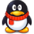 2018\(yn)ˢ©ˢQܛ V8.0 ¾Gɫ