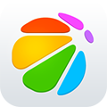 360֙C(j)iPhone 1.2.3 O