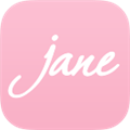 ƴX V3.1.7 MPC