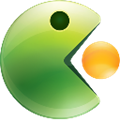 Α V3.1.0.3181 ٷM(fi)