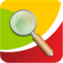 CAD㿴D V7.0.9 ׿